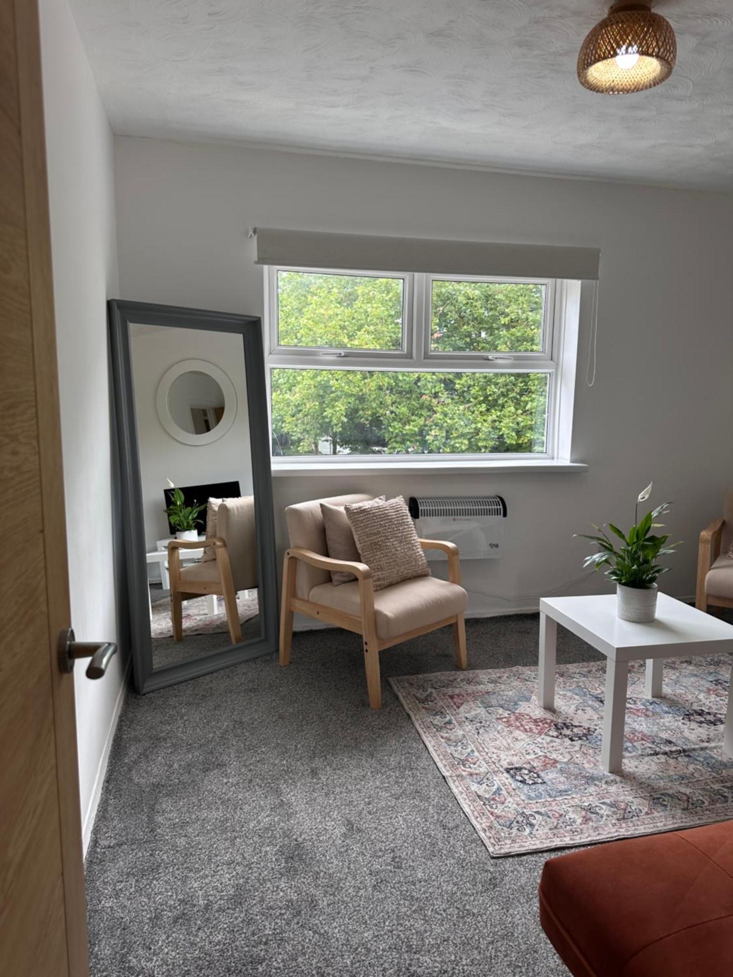 Ocean Village Marina 2 Bedroom Apartment With Balcony! サウサンプトン エクステリア 写真