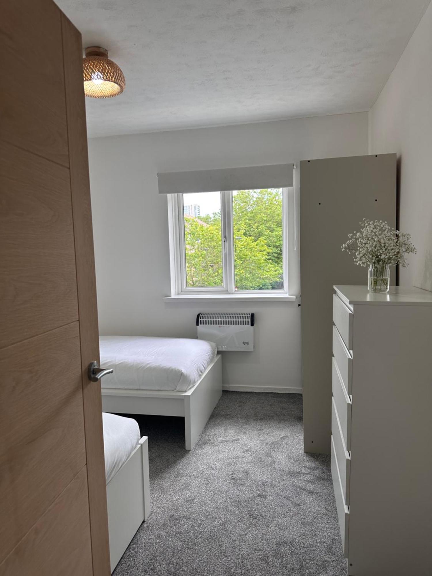 Ocean Village Marina 2 Bedroom Apartment With Balcony! サウサンプトン エクステリア 写真