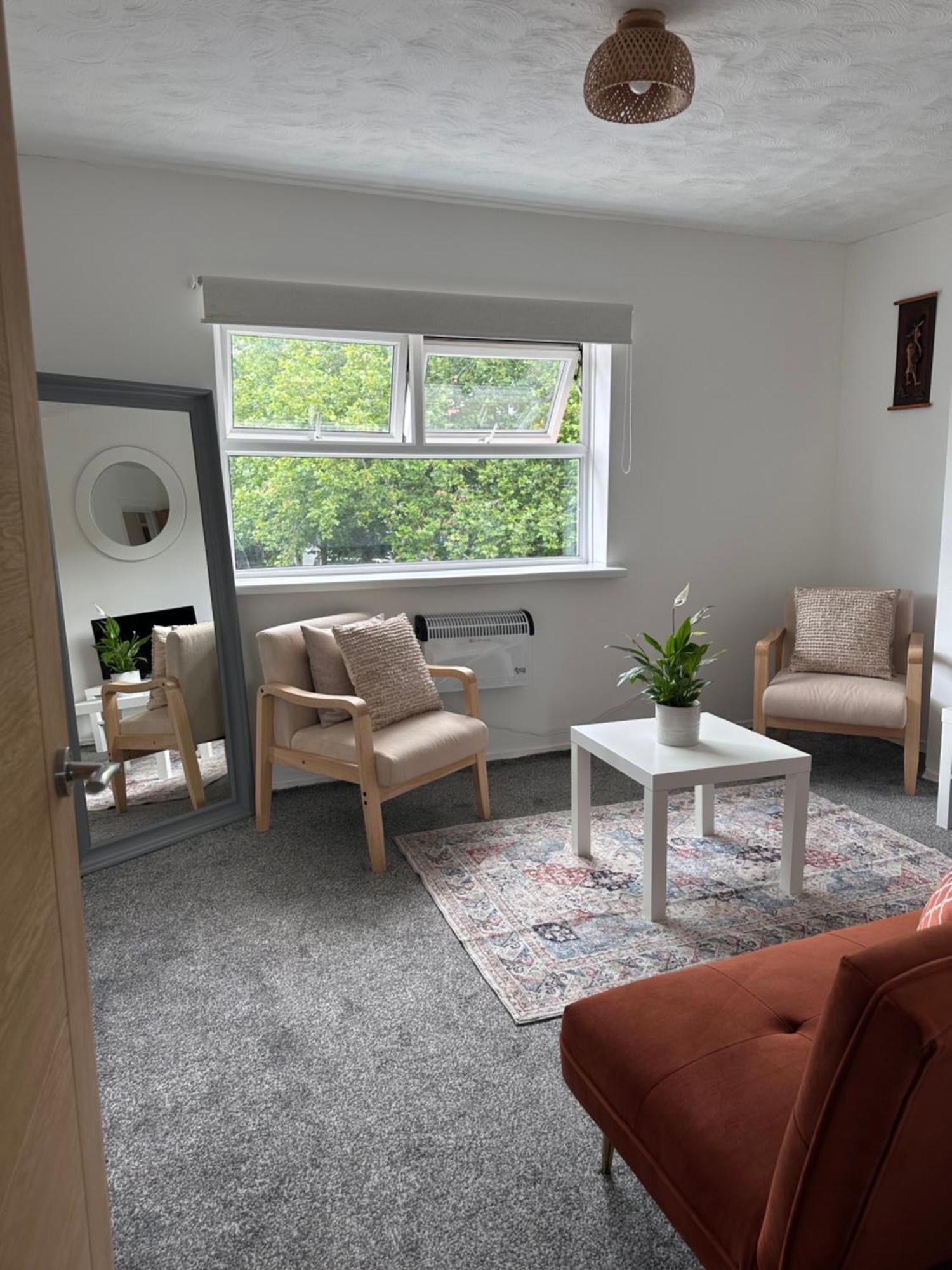 Ocean Village Marina 2 Bedroom Apartment With Balcony! サウサンプトン エクステリア 写真