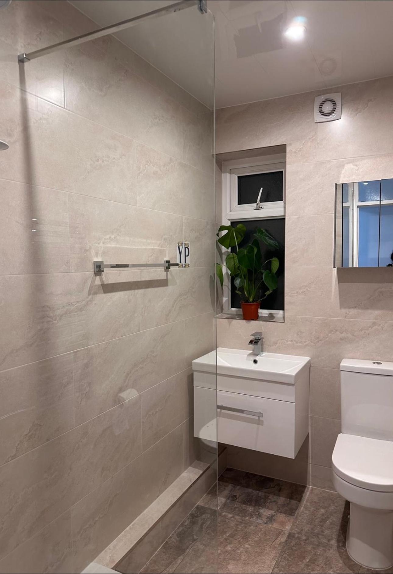Ocean Village Marina 2 Bedroom Apartment With Balcony! サウサンプトン エクステリア 写真